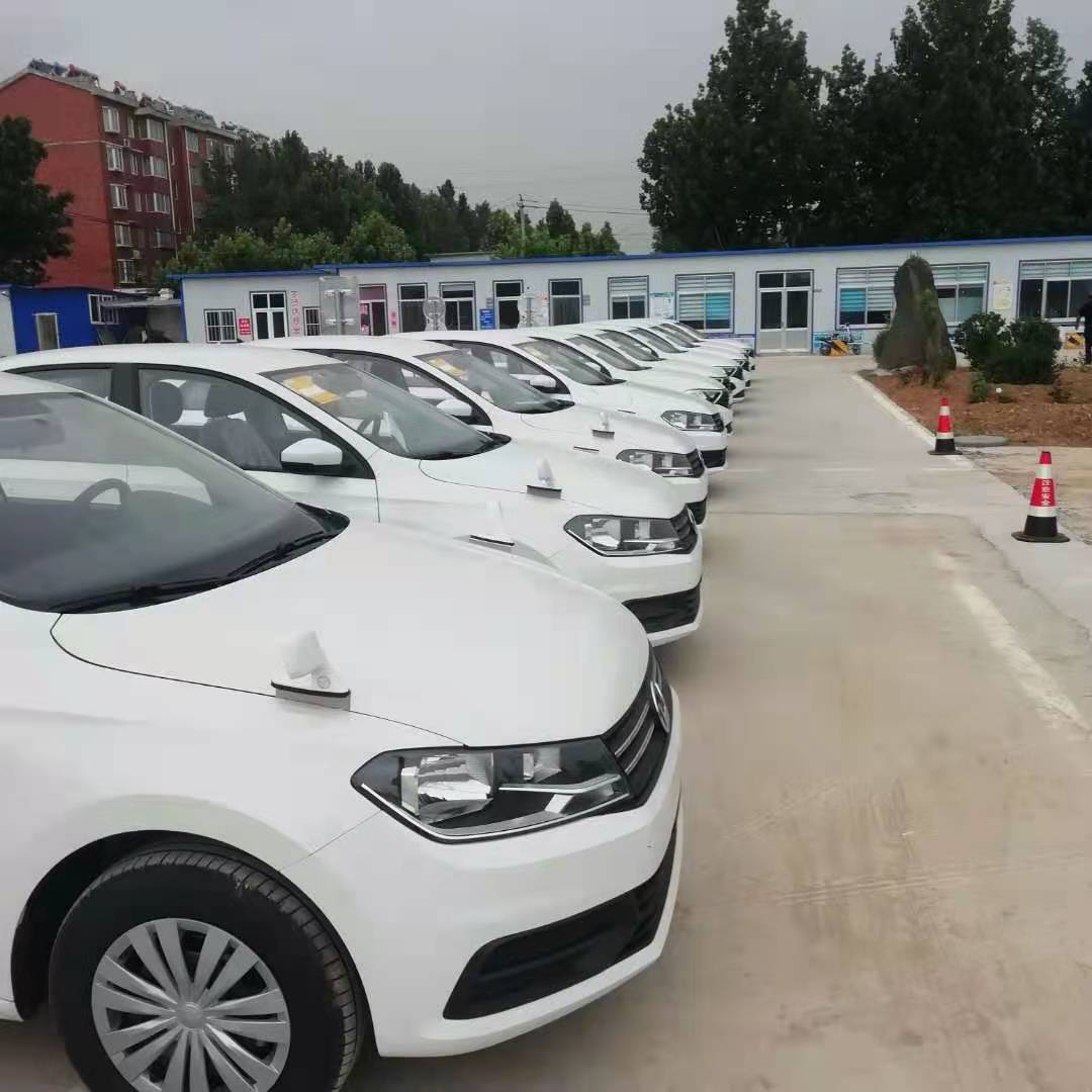微信图片_20210323155619.jpg
