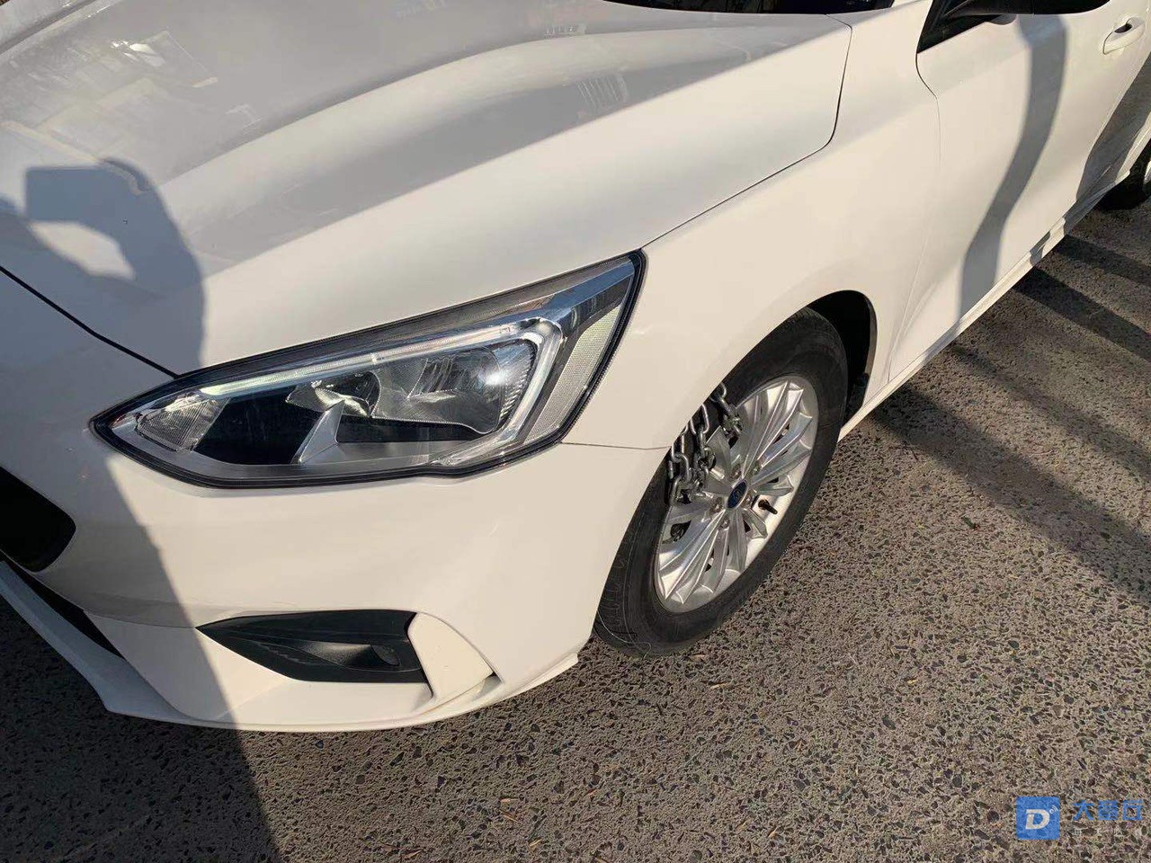 front1_0_FtQu7qrtnVKLZLZhqI5zgTVII6DV.1616547253.jpg