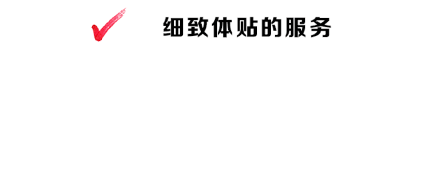 640.gif