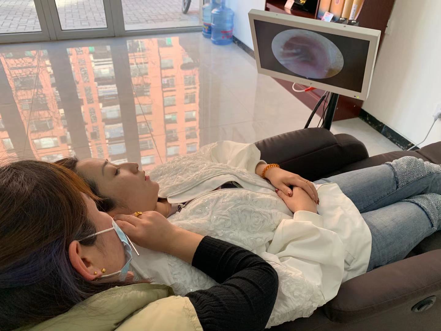 微信图片_20210324094847.jpg