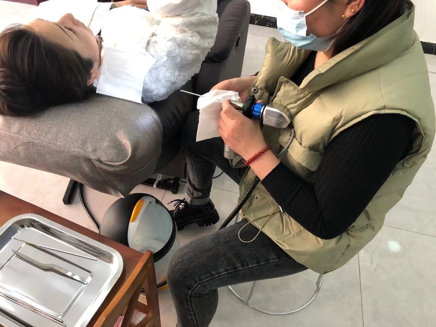 微信图片_20210324100258.jpg