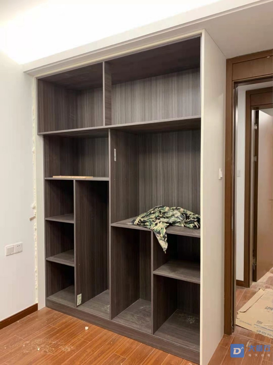 front2_0_Fj8czJ0hqMHsxBCldwmEBkjlr5YS.1616552534.jpg