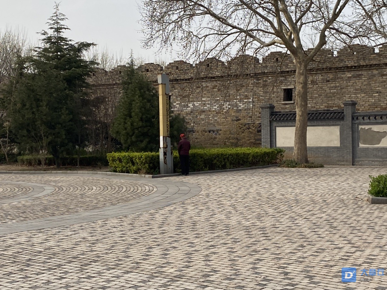 front1_0_FhWRzruMEy__IKvBEMPf1HqqHRNu.1616572563.jpg
