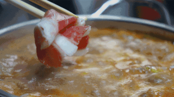 162859yer2q3soecqqg2sj.gif
