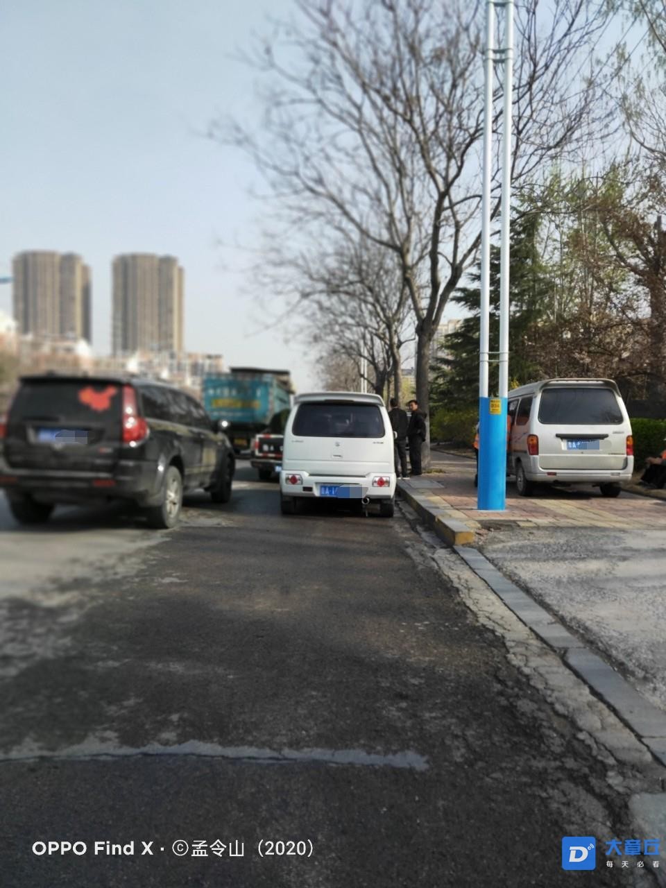 微信图片编辑_20210325085810.jpg