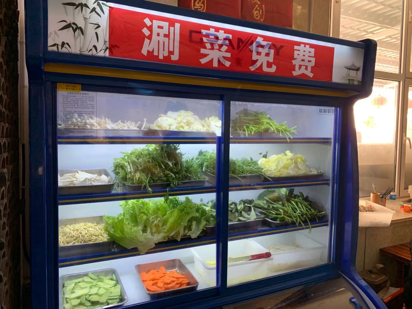 微信图片_20210325083932.jpg