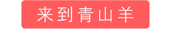 162859uw44t474w7333q52.png