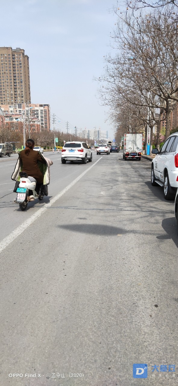 front2_0_Fskkg2zQvRdq85c24NMT7QIN-fCR.1616644635.jpg