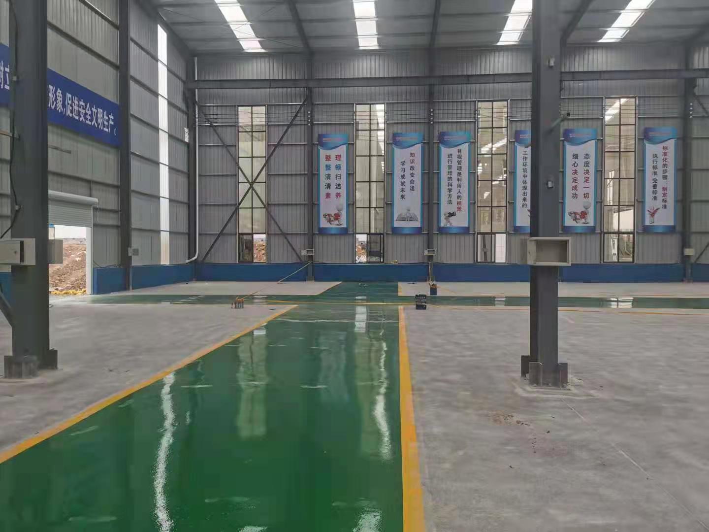 微信图片_20210325085107.jpg