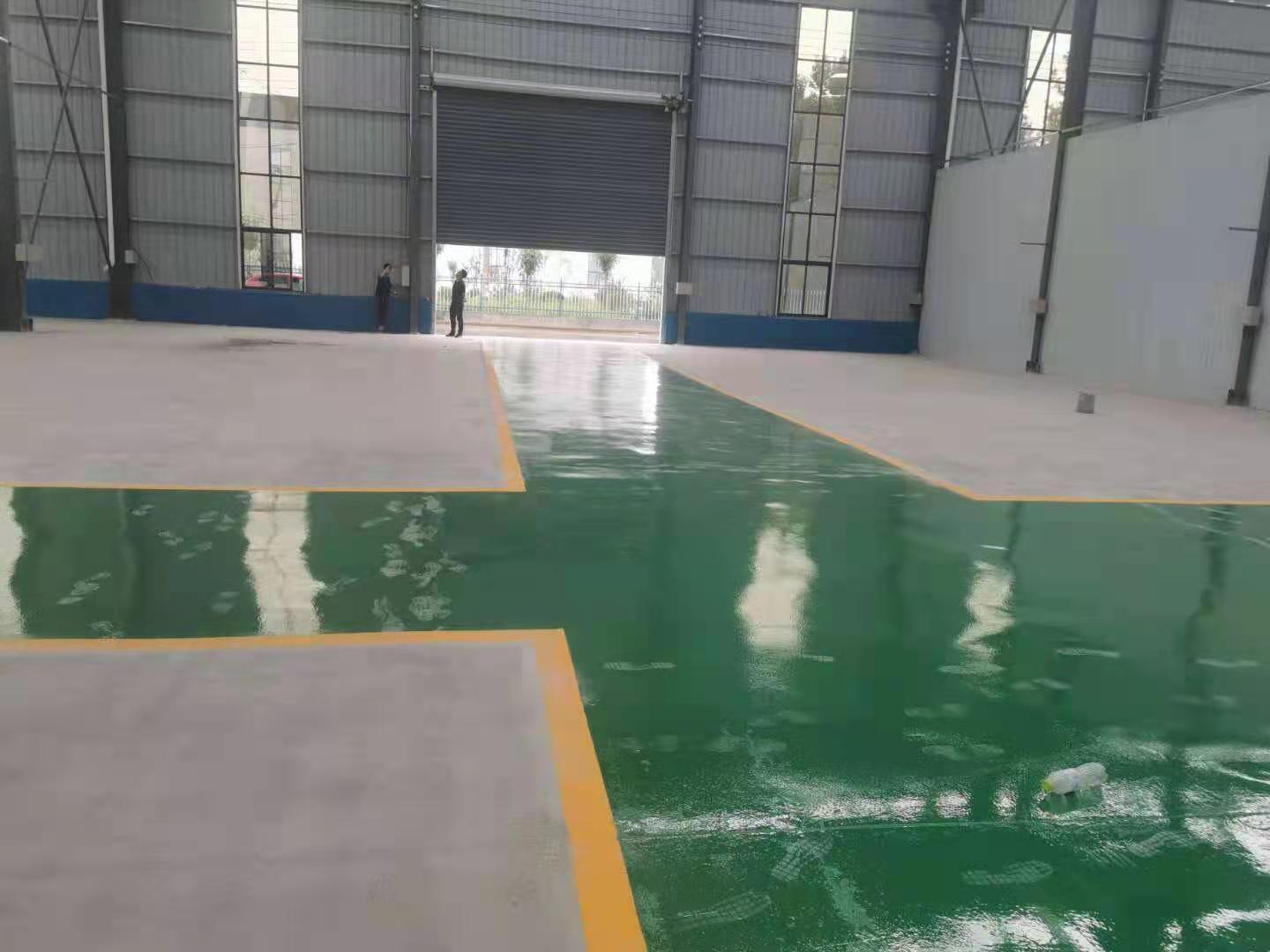 微信图片_20210325085109.jpg