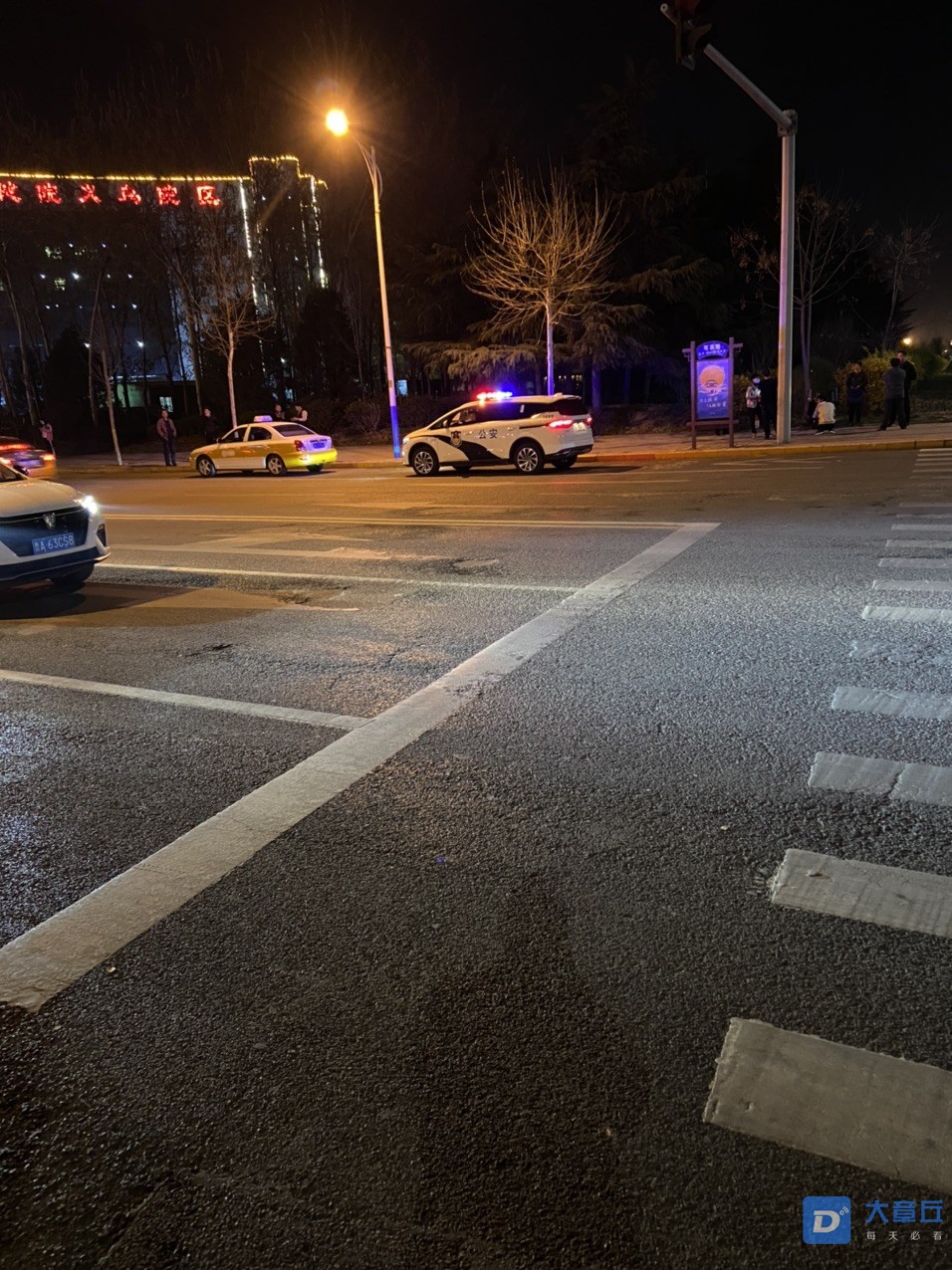 front1_0_FmitM_mONMBtLSU-AvW9J2wlTPg2.1616674113.jpg