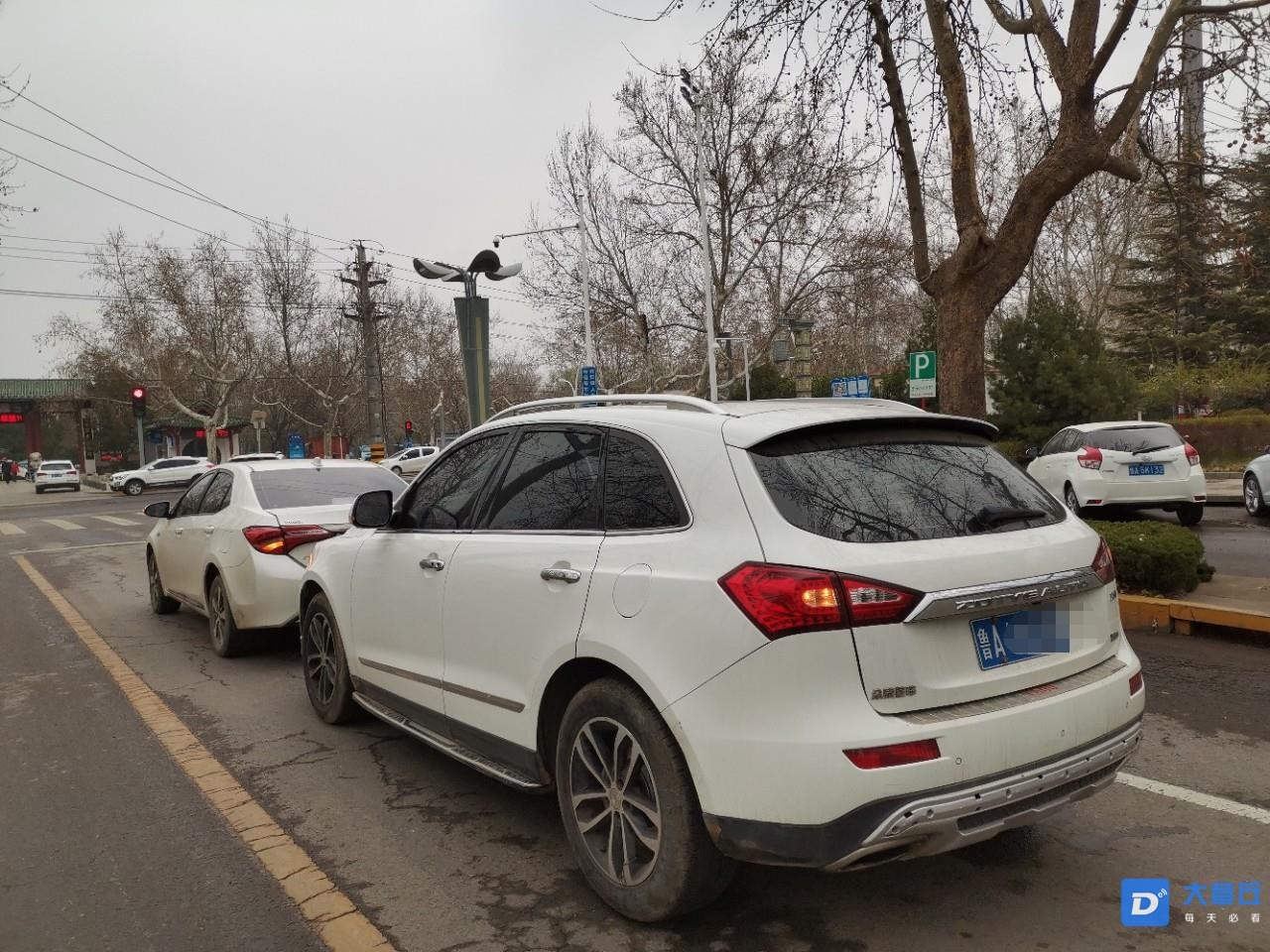 微信图片编辑_20210326083100.jpg