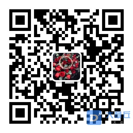 front2_0_FlM2dFKKC-Q0aeMIiWZVB-HbIoFG.1616740565.jpg