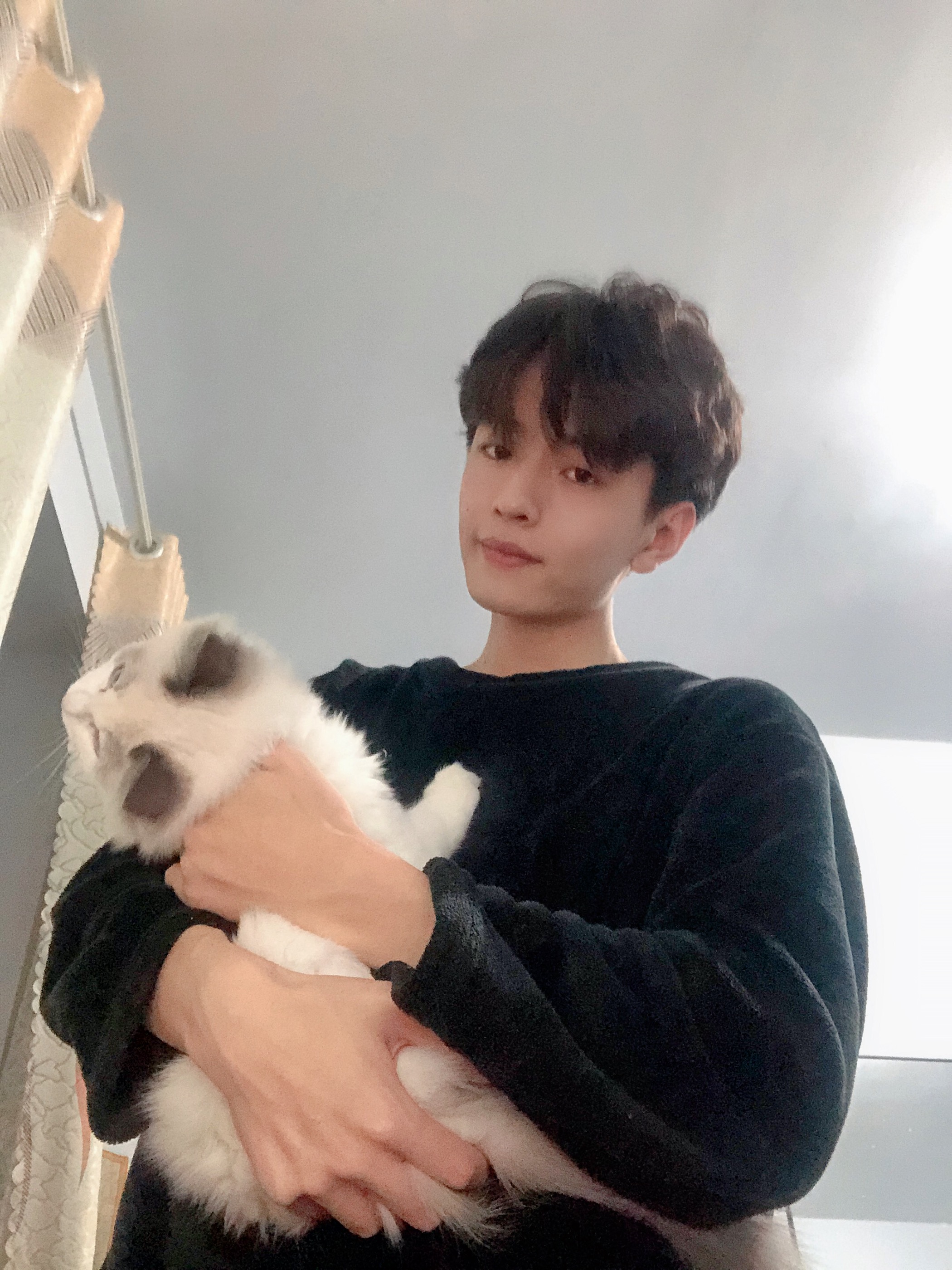 微信图片_20210326154123.jpg