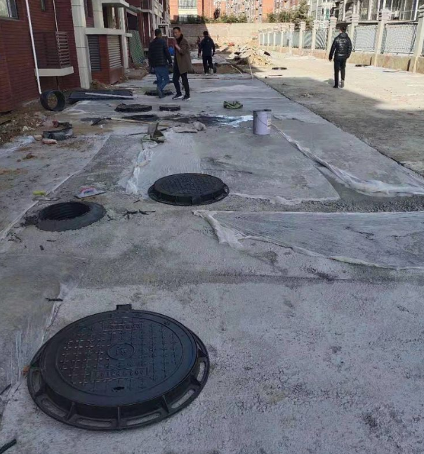 微信截图_20210327092700.png