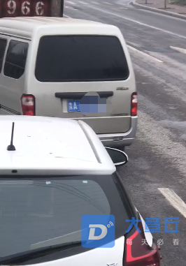 微信截图_20210327102937.png