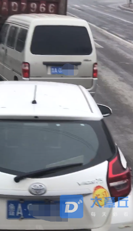 微信截图_20210327102856.png