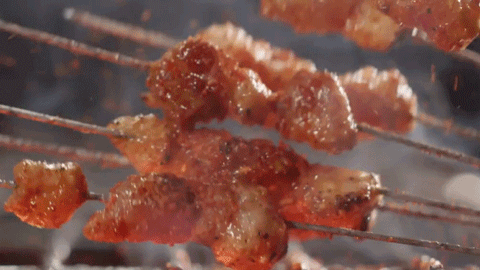 142336h4na7ukp9k2pqi4a.gif