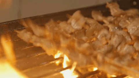 142336sw6vfn05ww5frjw1.gif