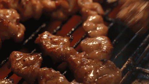 142337m55m77fa15733bjy.gif