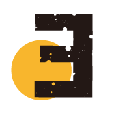 142341exxa6pf6ls6elzlg.png