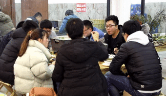 143105cagaioj33h2xgg3m.gif