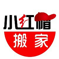 front2_0_Fjr1mikwYQtPhgypyp2_Pnv_6Gtc.1616857224.jpg