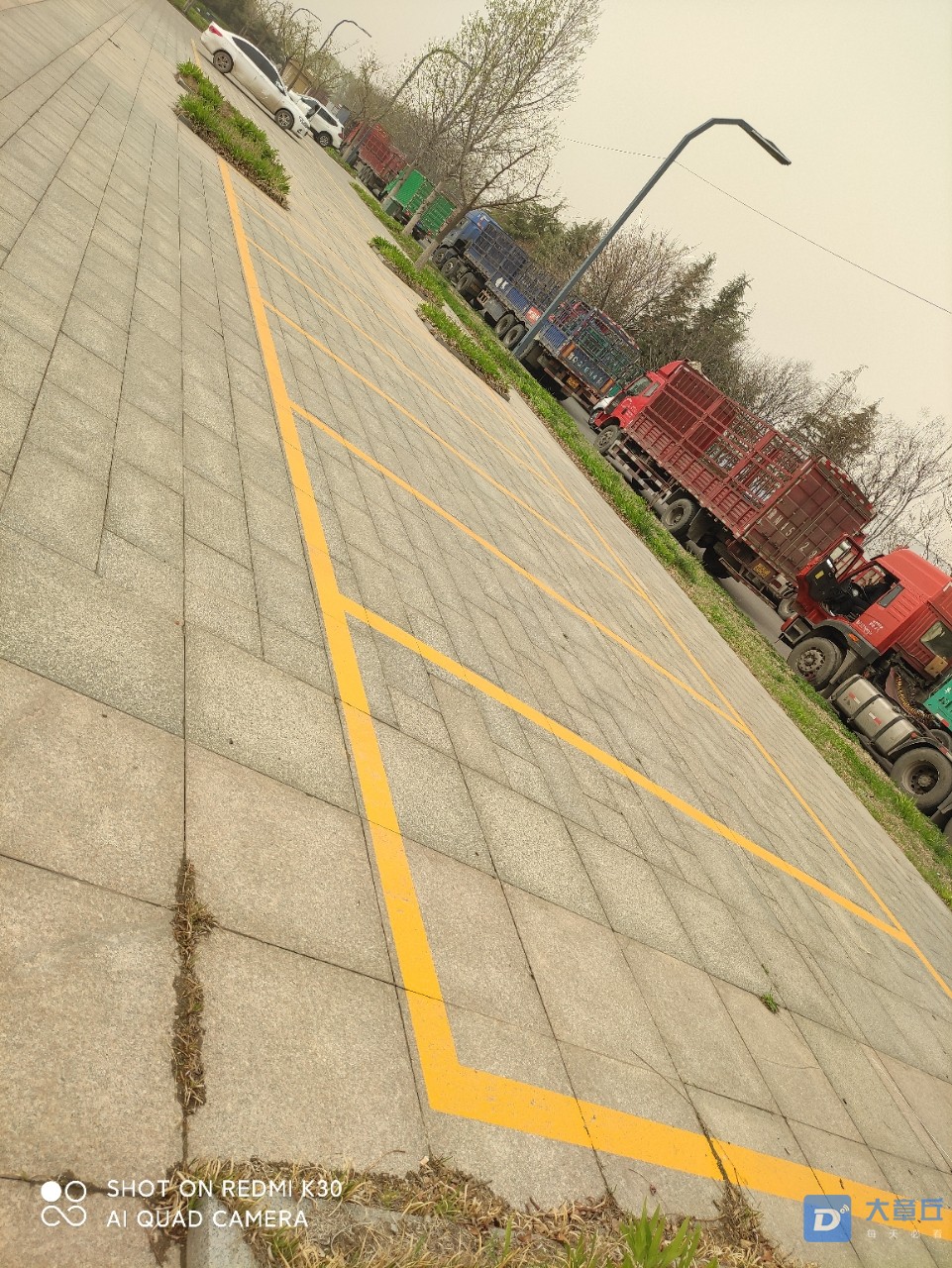 front2_0_FtTjGfXLZ-laJ6ct7ccQGp-Lz_DK.1616905548.jpg