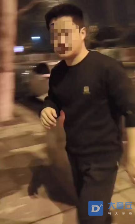 微信图片_20210329141133.jpg