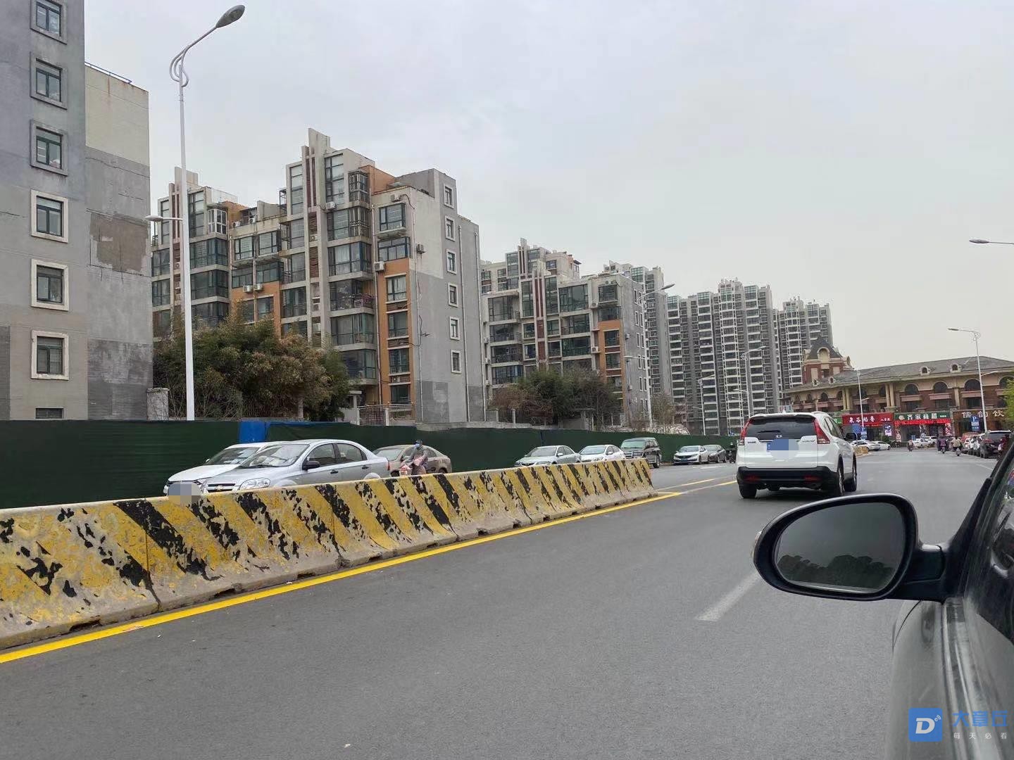 微信图片编辑_20210329164413.jpg