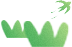 084405qa0pr58avyhkzawm.png