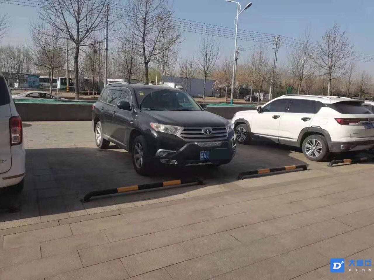 微信图片_20210330090006.jpg