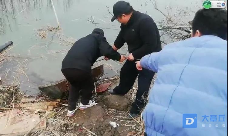 微信图片_20210330133442.jpg