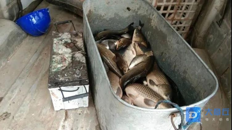 微信图片_20210330133444.jpg