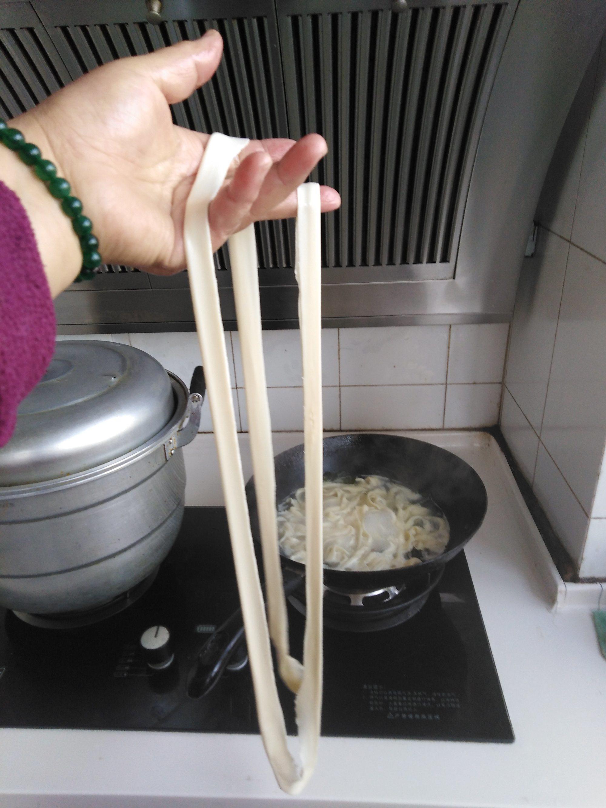 微信图片_20210330142731.jpg