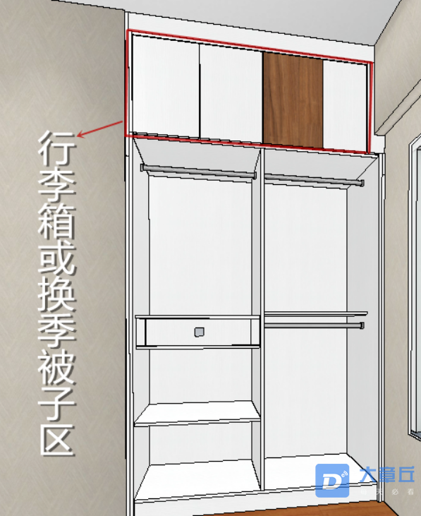 QQ浏览器截图20210330155712.png