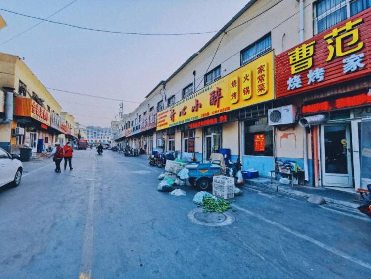 微信图片_20210330104444.jpg