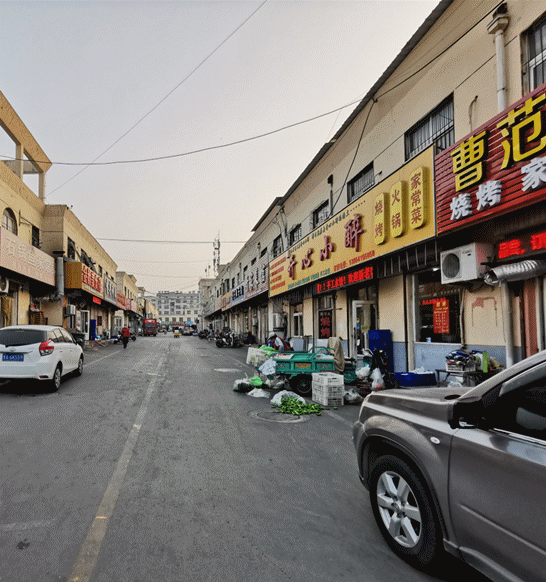 微信图片_20210330104455.gif