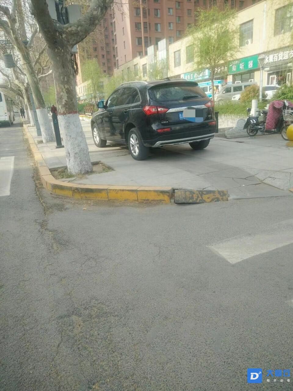 微信图片_20210331090155.jpg