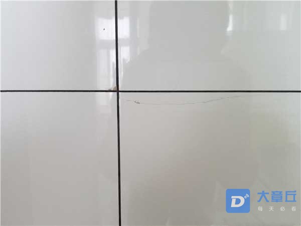 front2_0_FsBO3sgfjqIYIFR9ouetK9v0ySoR.1617163399.jpg