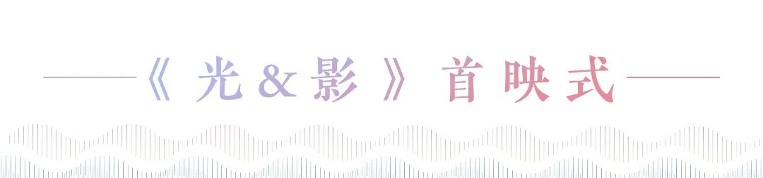 134452r7r4vh5717185v1i.attach