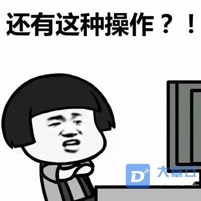 微信图片编辑_20210331150811.jpg