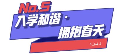 150837ilai5mbc7eeluiau.png