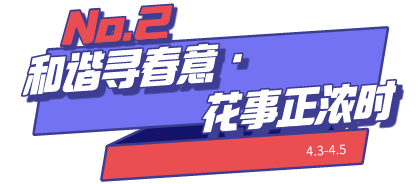 150837ymbryc0z0lbretb3.png