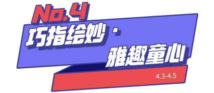 150837zcj4wz0f0vo4o0c6.png