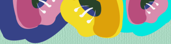 150838wusfyj9sz7ivgwxu.png
