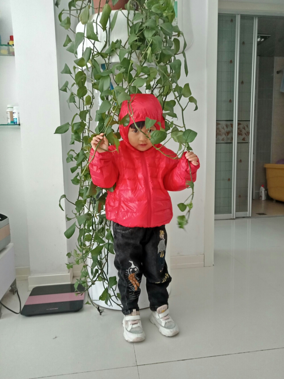 front2_0_FnwE7XSa1ouqV4l70EMYE5dlJhgb.1617176019.jpg