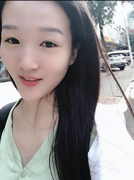 微信截图_20210331170305.png