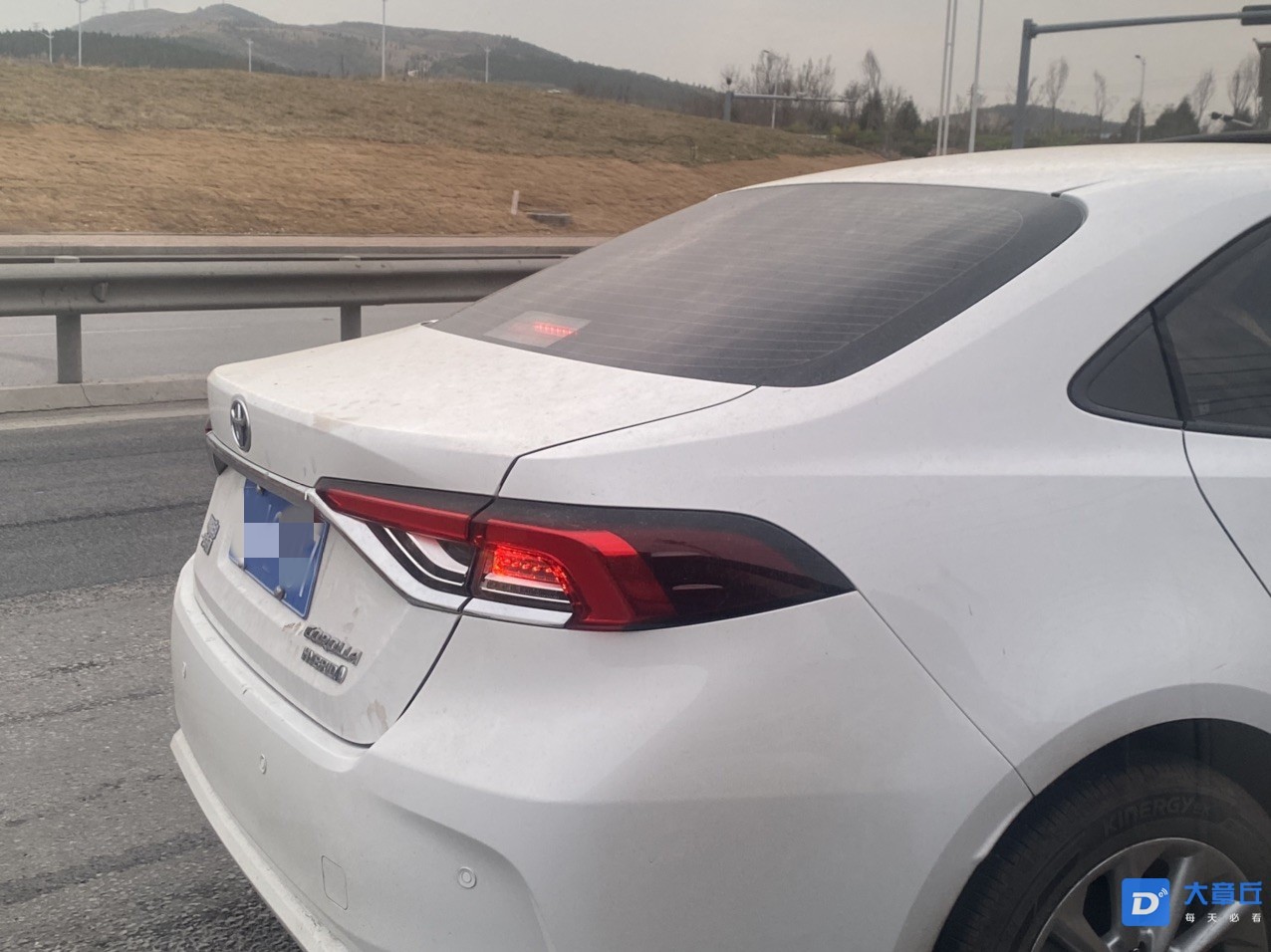 172948ztq1x1sf2x8wgqfg.jpg