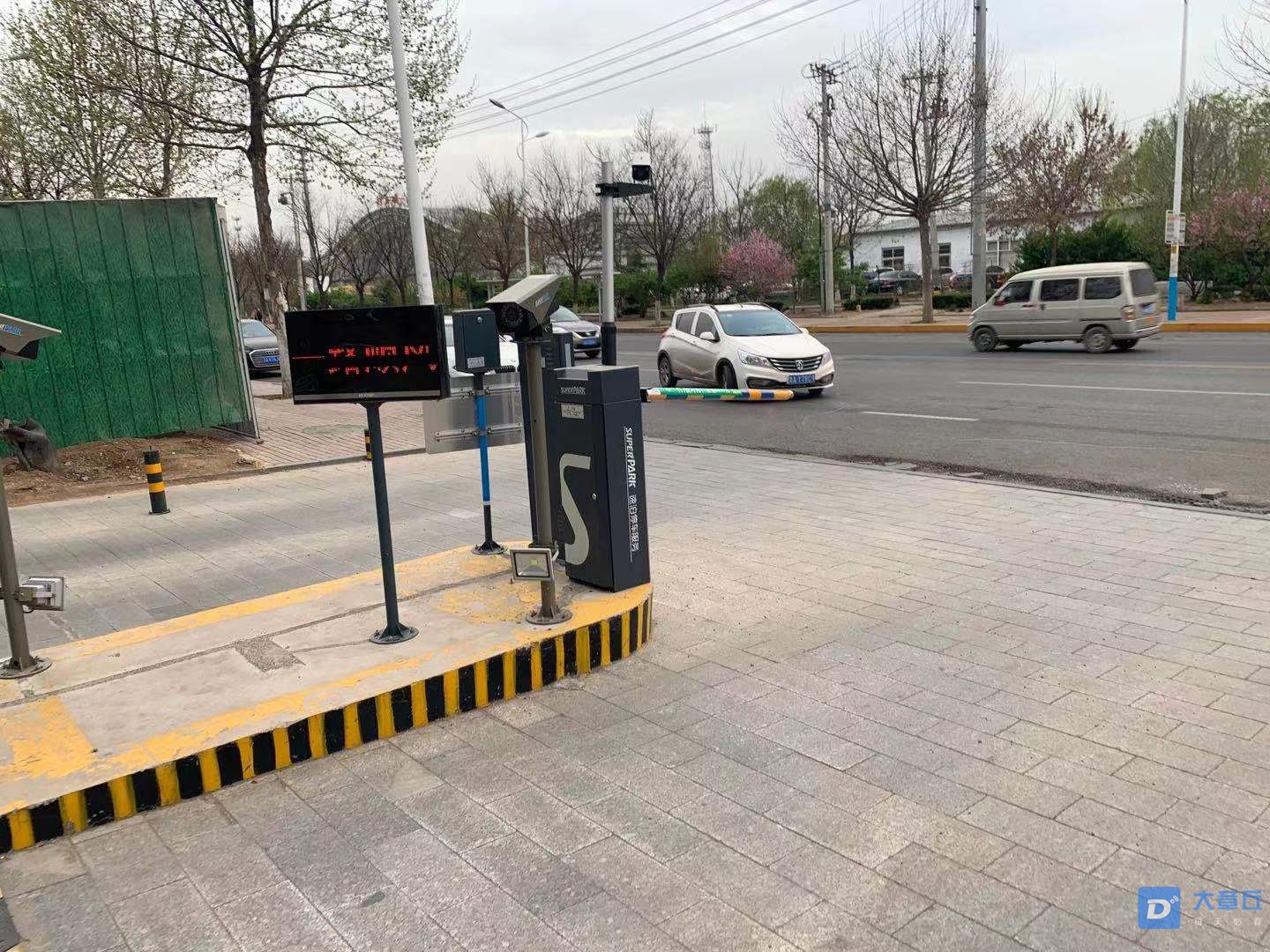 微信图片_20210331174250.jpg